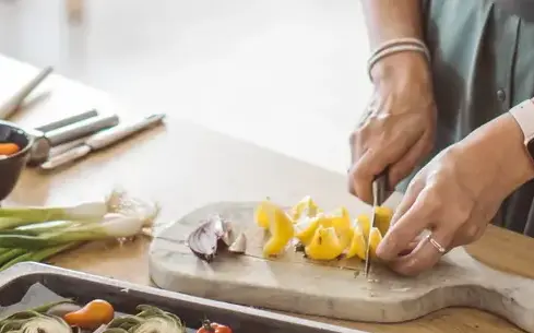 garde enfant Brain-sur-l'Authion-2