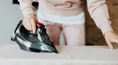 garde enfant Brain-sur-l'Authion-3