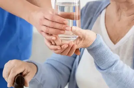 garde enfant Brain-sur-l'Authion-5