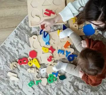 garde enfant Brissac Loire Aubance-4