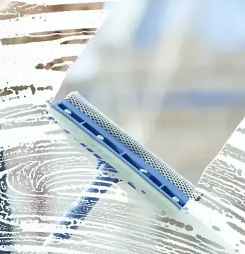 garde enfant à Corné - image 2