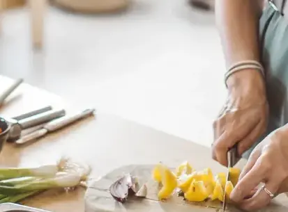 garde enfant à Corné - image 3