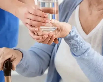 garde enfant Corné-5