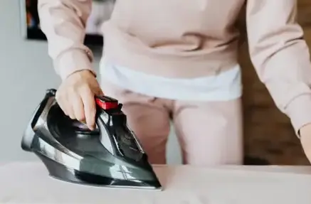 garde enfant La Ménitré-1