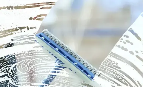 garde enfant La Ménitré-2