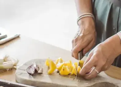 garde enfant La Ménitré-3