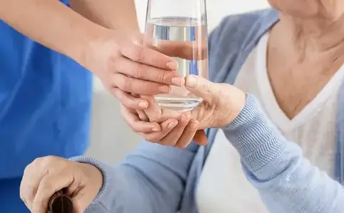 garde enfant La Ménitré-5