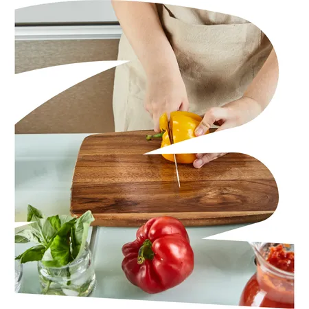 garde enfant la menitre