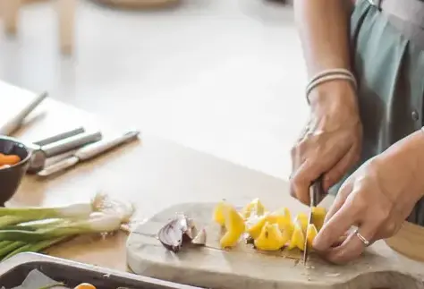 nettoyage vitres Beaufort-en-Anjou-2