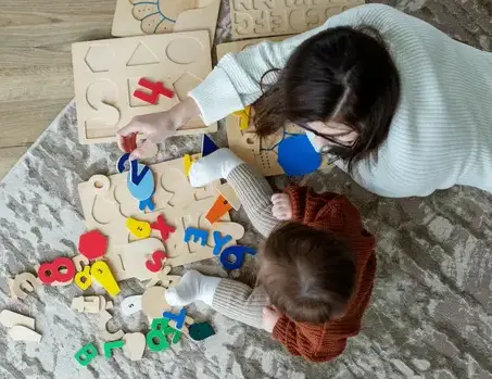 nettoyage vitres Beaufort-en-Anjou-4