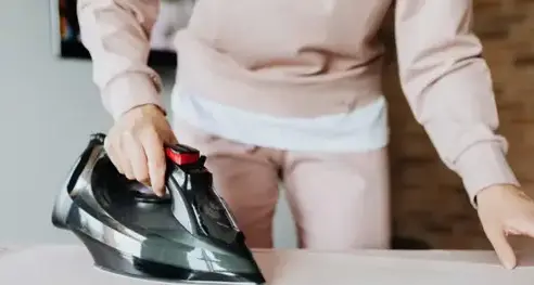 nettoyage vitres Beaufort-en-Anjou-5