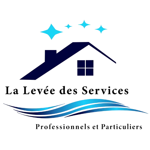 nettoyage vitres beaufort en anjou