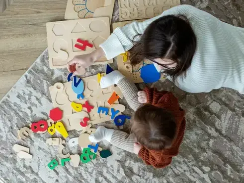 nettoyage vitres Brain-sur-l'Authion-1