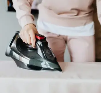 nettoyage vitres Brain-sur-l'Authion-2