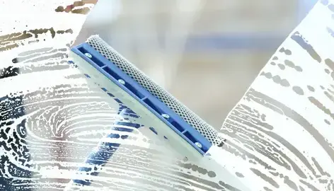 nettoyage vitres Brain-sur-l'Authion-3