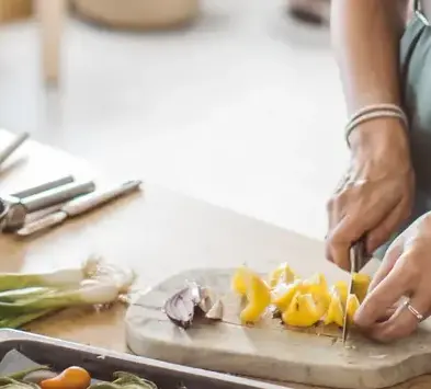 nettoyage vitres Brain-sur-l'Authion-4