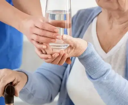 nettoyage vitres Brain-sur-l'Authion-5