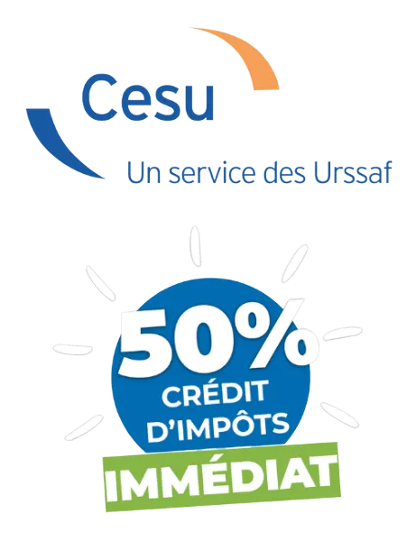 nettoyage vitres brain sur l authion