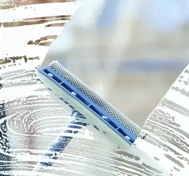 nettoyage vitres Corné-1