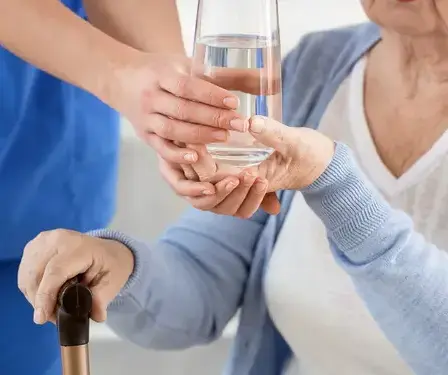 nettoyage vitres à Corné - image 2