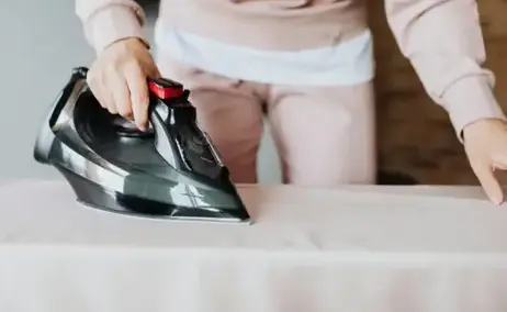 nettoyage vitres à Corné - image 3