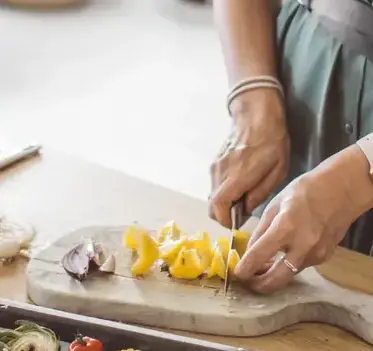 nettoyage vitres à Corné - image 4