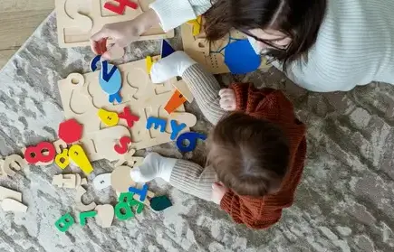 nettoyage vitres Corné-5