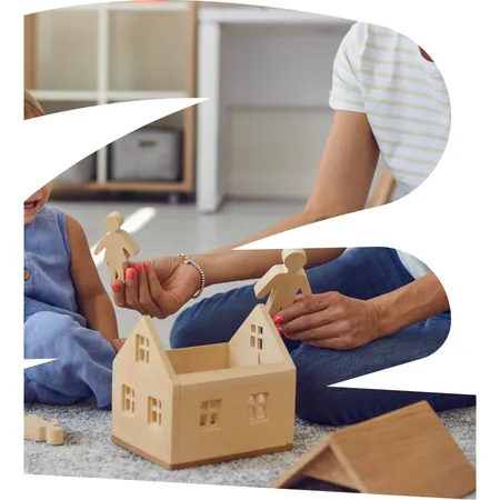 nettoyage vitres la bohalle