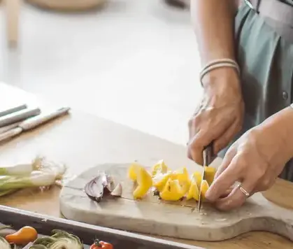 nettoyage vitres La Ménitré-1