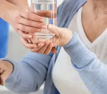 nettoyage vitres La Ménitré-2