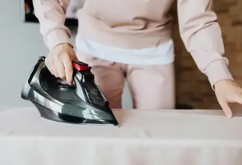 nettoyage vitres La Ménitré-3