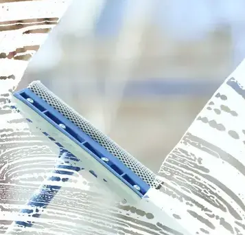 nettoyage vitres La Ménitré-4