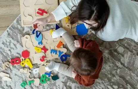 nettoyage vitres La Ménitré-5