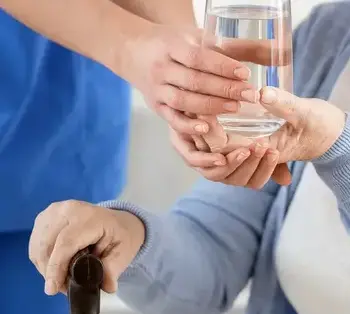 repassage Beaufort-en-Anjou-1