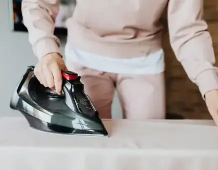 repassage Beaufort-en-Anjou-3