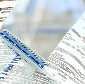 repassage Beaufort-en-Anjou-4