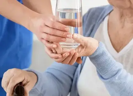 repassage Brain-sur-l'Authion-1