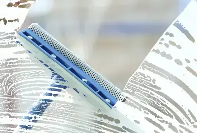 repassage Brain-sur-l'Authion-2