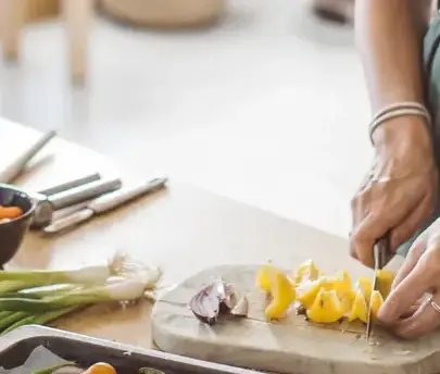 repassage Brain-sur-l'Authion-3