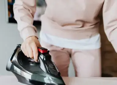 repassage Brain-sur-l'Authion-4