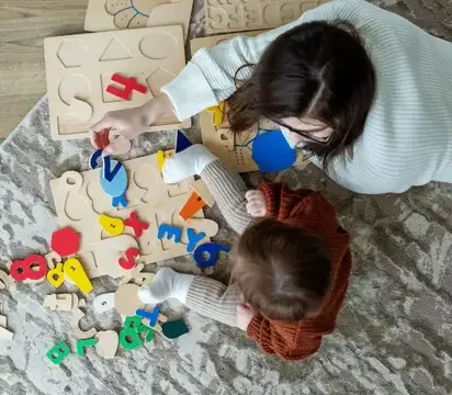 repassage Brain-sur-l'Authion-5