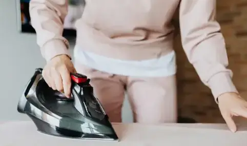 repassage à Corné - image 3