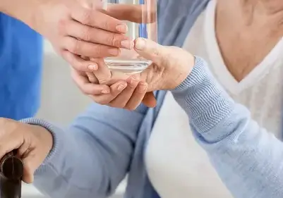 repassage La Ménitré-1