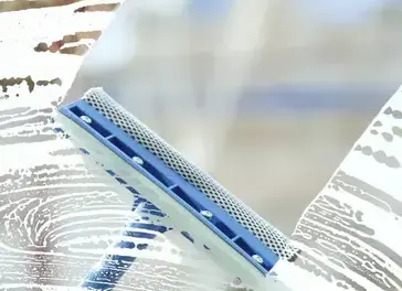 repassage La Ménitré-2