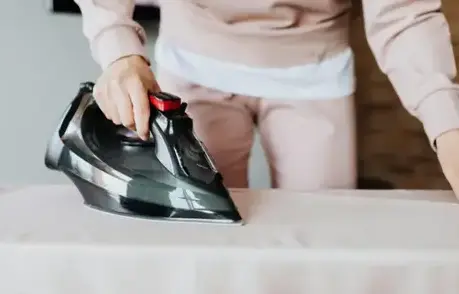 repassage La Ménitré-3