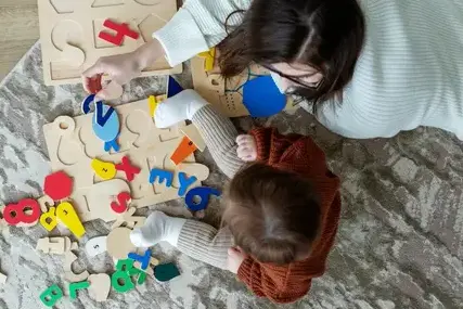 repassage La Ménitré-4