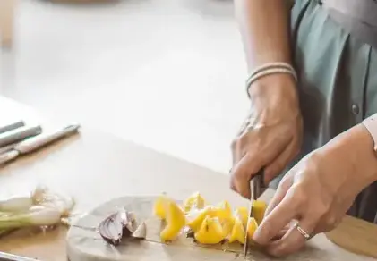 repassage La Ménitré-5